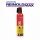 Smartwares FEX-15370 Fire Extinguisher Spray – 750 ml (FEX-153)