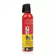 Smartwares FEX-15370 tűzoltó spray 5A 5F – 750 ml (REINOLDMAX FEX-153)