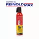 Smartwares FEX-15370 Fire Extinguisher Spray – 750 ml (FEX-153)