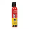 Smartwares FEX-15370 Fire Extinguisher Spray – 750 ml (FEX-153)