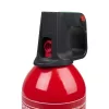 Smartwares FEX-15370 Fire Extinguisher Spray – 750 ml (FEX-153)
