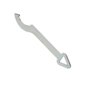 Bedienschlüssel für Überflurhydranten