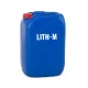 MAXFIRE / EMME LITH-M foam agent - 1 liter