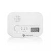 Smartwares FGA Carbon Monoxide Detector (10 Year Life) - (13041)