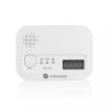 Smartwares FGA Carbon Monoxide Detector (10 Year Life) - (13041)