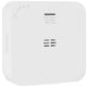 Smartwares WiFi carbon monoxide detector and alarm (10-year lifetime)