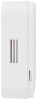 Smartwares WiFi carbon monoxide detector and alarm (10-year lifetime)