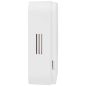 Smartwares WiFi carbon monoxide detector and alarm (10-year lifetime)