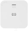 Smartwares WiFi carbon monoxide detector and alarm (10-year lifetime)