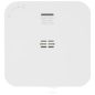 Smartwares WiFi carbon monoxide detector and alarm (10-year lifetime)