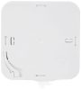 Smartwares WiFi carbon monoxide detector and alarm (10-year lifetime)