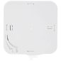 Smartwares WiFi carbon monoxide detector and alarm (10-year lifetime)