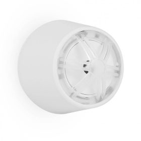   Smartwares FHE-18600 / RM640K Feueralarm- und Wärmeratensensor (10 Jahre)