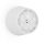 Smartwares FHE-18600 / RM640K Feueralarm- und Wärmeratensensor (10 Jahre)