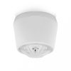 Smartwares FHE-18600 hősebesség érzékelő (10 év)