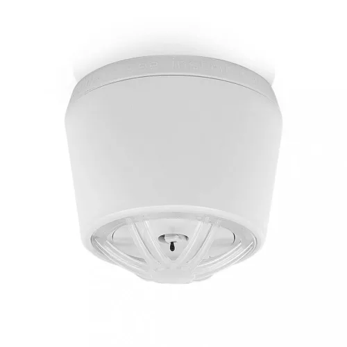 Smartwares FHE-18600 heat rate sensor (10 years)