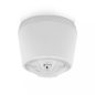 Smartwares FHE-18600 heat rate sensor (10 years)