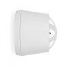 Smartwares FHE-18600 hősebesség érzékelő (10 év)