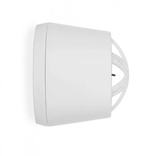 Smartwares FHE-18600 heat rate sensor (10 years)