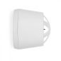 Smartwares FHE-18600 heat rate sensor (10 years)