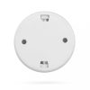 Smartwares FHE-18600 hősebesség érzékelő (10 év)