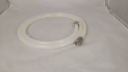 Automatic ignition system for vehicles - ΗFC-227ea
