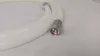Automatic ignition system for vehicles - ΗFC-227ea