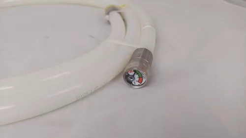 Automatic ignition system for vehicles - ΗFC-227ea