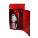 Underground fire hydrant assembly cabinet (with accessories) 1150x650x250 mm