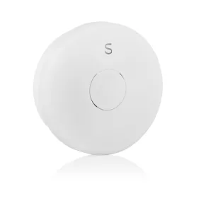   Smartwares optical element fire and smoke detector RM250 (10 years life) - TÜV certificate