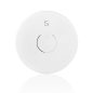 Smartwares optical element fire and smoke detector RM250 (10 years life) - TÜV certificate