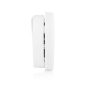 Smartwares optical element fire and smoke detector RM250 (10 years life) - TÜV certificate