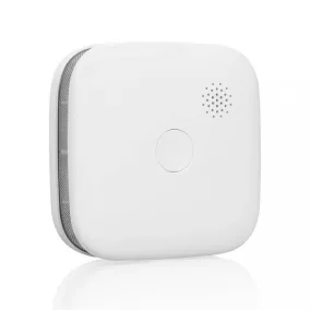 Smartwares WiFi optikai füstérzékelő FSM-12601