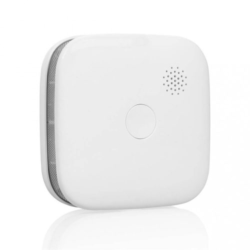 Smartwares WiFi optikai füstérzékelő FSM-12601