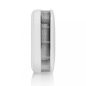 Smartwares WiFi optical smoke detector FSM-12601