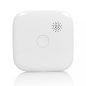 Smartwares WiFi optical smoke detector FSM-12601