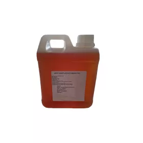 FUREX Optima F anti-freeze extinguishing agent