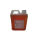FUREX Optima F anti-freeze extinguishing agent