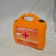 First aid equipment - III. category - up to 100 person, health package, EÜ
