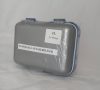 "II." hard box first aid equipment (up to 31-50 people)