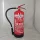 MAXFIRE 6 liter ABF foam fire extinguisher 27A 144B 25F, with holder