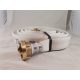 HD Rekord high pressure quick intervention hose 38mm