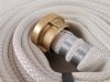 HD Rekord high pressure quick intervention hose 38mm
