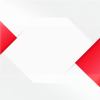 Honeywell XC 70 Szén-monoxid jelző készülék (7 év GARANCIA)