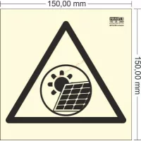 Solar system