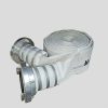 A-110 Feuerwehrschlauch DOBRA Synthetik 2F A/110 mm 20 Meter Storz-Kupplungen, 4,5 Zoll