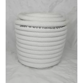 1 inch - D-25  hose, 12 bar - 30 meter roll