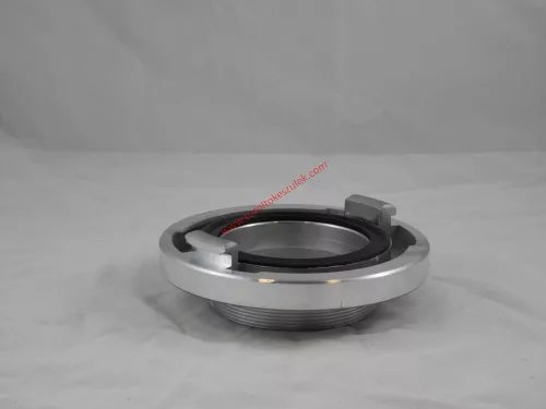 Fest Außengewinde C-32 1 1/4'' - Storz