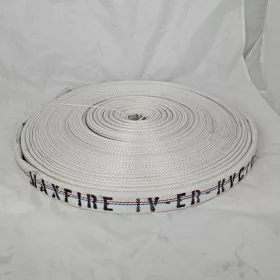 2 col - C-52 pressure hose, 16 bar MAXFIRE - IN METER