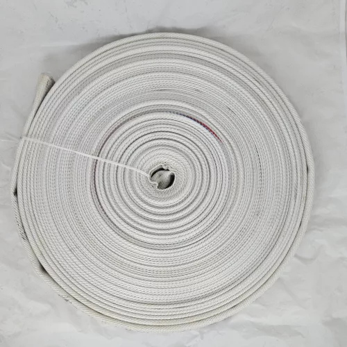 2 col - C-52 pressure hose, 16 bar MAXFIRE - IN METER